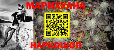 твердый Жуковский
