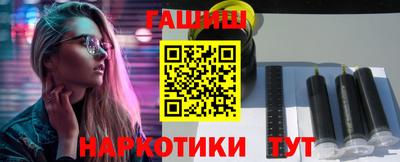 твердый Жуковский